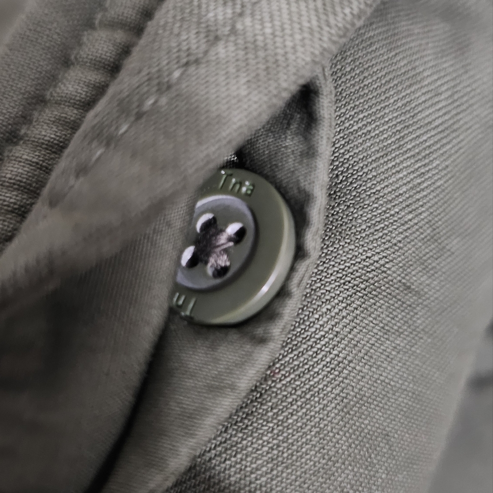 Aritzia TNA Supply Cargo Pant - Picture 9 of 9
